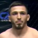 Tamerlan Temirov
