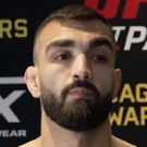 Tariel Abbasov