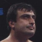 Tariel Bitsadze