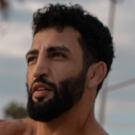 Taron Grigoryan