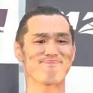 Tateo Iida