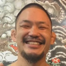 Tatsuya Ando