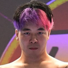 Taylan Yuasa