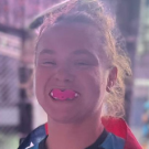 Tayler Kleemoff
