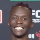 Teboho Ntene