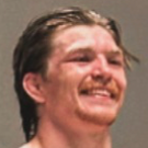 Teddy Adlington-Stringer