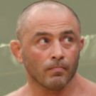 Tengiz Tedoradze