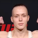 Tereza Bledá