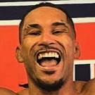 Teshay Gouthro