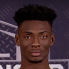 Thad Jean