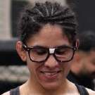 Thalyta Silva