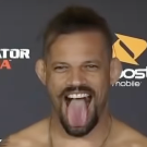 Thiago Oliveira