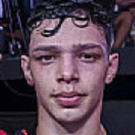 Thiago Oliveira