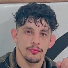 Thiago Taveira