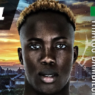 Thiatou Bambilor