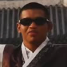 Thomas Assis