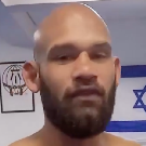 Tiago Araújo