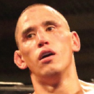 Tim Tamaki