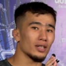 Timur Kuanysh