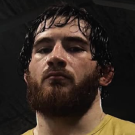 Timur Kurbankadiiev