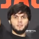 Tofiq Musayev