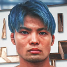 Toki Matsui