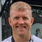 Tom Crosby