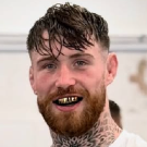 Tom Mullen