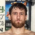 Tom Pagliarulo