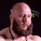 Tomas Pakutinskas