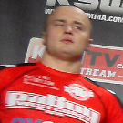 Tomasz Narkun