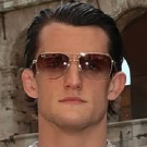 Tommy Brunning