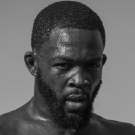 Thomas Gantt