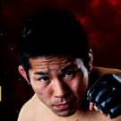 Tomoya Hirakawa
