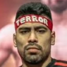 Tony Toro