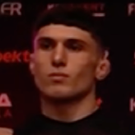 Torpal Merjoev