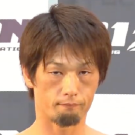 Toshiki Watanabe