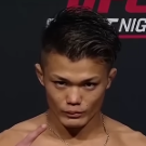 Toshiomi Kazama