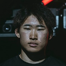 Toya Ohara