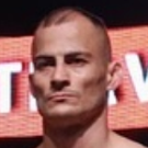 Travis Arrellano