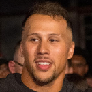 Travon Eller