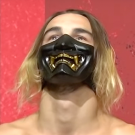 Trent Girdham
