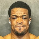 Trevor Makengo