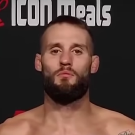 Trey Ogden