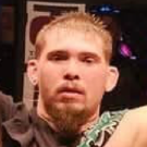 Triston Gwaltney
