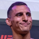 Troy Guerrero