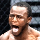 Tryford Mwanga