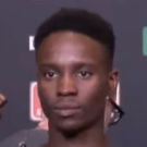 Tumelo Manyamala