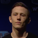 Tuomas Grönvall