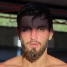Turan Ahmadov